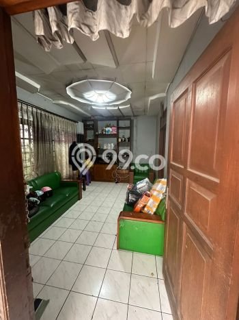 Siap Huni Hunian Elit 4 Kamar di Cimahi Selatan Dekat ke Mana Saja Siap Huni Hunian Elit 4 Kamar di Cimahi Selatan Dekat ke Mana Saja
