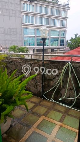 Unit Ruko Dijual di Bandung LT 243m2 & LB 346m2 Unit Ruko Dijual di Bandung LT 243m2 & LB 346m2