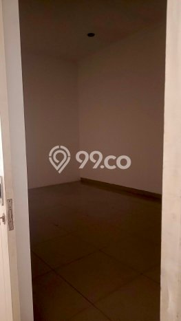 FOR RENT! Ruko di Bandung Kota Cocok untuk Bisnis 200m2 FOR RENT! Ruko di Bandung Kota Cocok untuk Bisnis 200m2
