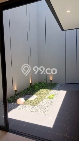 Best Deal Hunian Mewah Ideal dan Luas di Regol, Bandung Best Deal Hunian Mewah Ideal dan Luas di Regol, Bandung
