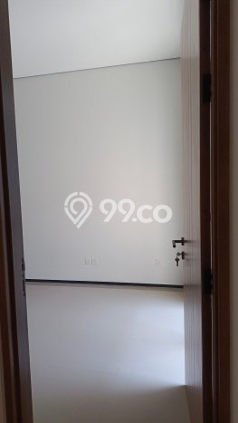 Best Deal Hunian Mewah Ideal dan Luas di Regol, Bandung Best Deal Hunian Mewah Ideal dan Luas di Regol, Bandung