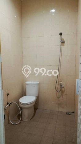 FOR RENT! Ruko di Bandung Kota Cocok untuk Bisnis 200m2 FOR RENT! Ruko di Bandung Kota Cocok untuk Bisnis 200m2