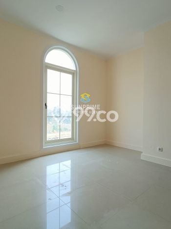 Rumah Lingkungan Asri kawasan Kembangan, Jakarta Barat, Luas 113m² LB 225m² Rumah Lingkungan Asri kawasan Kembangan, Jakarta Barat, Luas 113m² LB 225m²