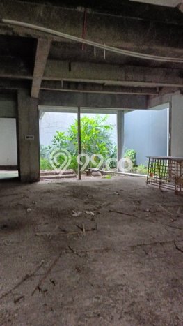 Hunian Super Elit dengan Akses Paling Strategis di Intercon, Jakarta Barat Hunian Super Elit dengan Akses Paling Strategis di Intercon, Jakarta Barat