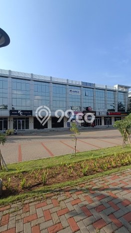 Ruko Strategis di , Luas 200m2m², Jalan Utama, Ramai Ruko Strategis di , Luas 200m2m², Jalan Utama, Ramai