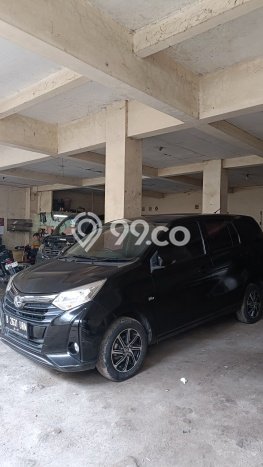 Cocok Untuk Investasi! Dijual Kost di Meruya 48 Kamar Cocok Untuk Investasi! Dijual Kost di Meruya 48 Kamar