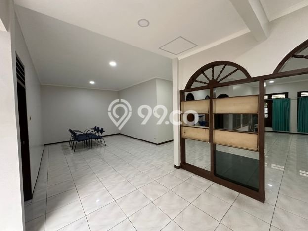 Best Deal Hunian Premium Ideal dan Luas di Kebon Jeruk, Jakarta Barat Best Deal Hunian Premium Ideal dan Luas di Kebon Jeruk, Jakarta Barat