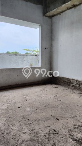 Hunian Super Elit dengan Akses Paling Strategis di Intercon, Jakarta Barat Hunian Super Elit dengan Akses Paling Strategis di Intercon, Jakarta Barat