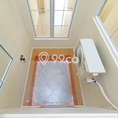 Dijual Rumah Mewah Exclusive di Kembangan, Jakarta Barat Dijual Rumah Mewah Exclusive di Kembangan, Jakarta Barat
