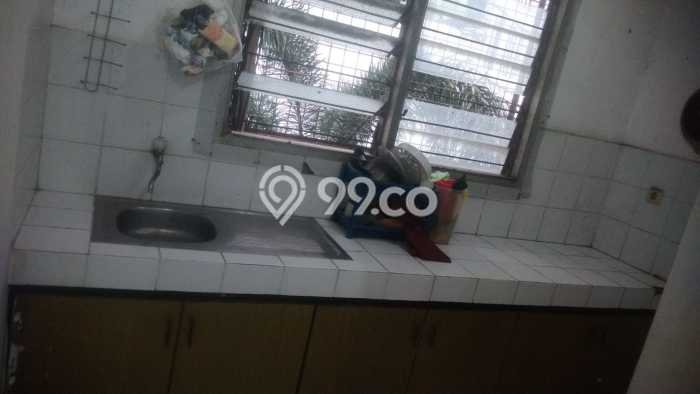 Paling Dicari! Ruko Dijual di Gading Serpong Harga Kompetitif Paling Dicari! Ruko Dijual di Gading Serpong Harga Kompetitif