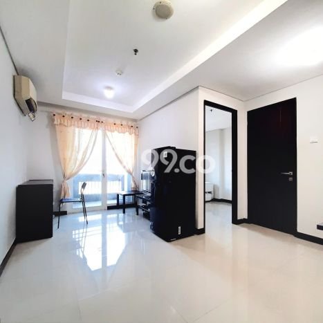 Dijual Apartemen 1 KT & 1 KM di Jakarta Barat Lokasi Strategis Dijual Apartemen 1 KT & 1 KM di Jakarta Barat Lokasi Strategis