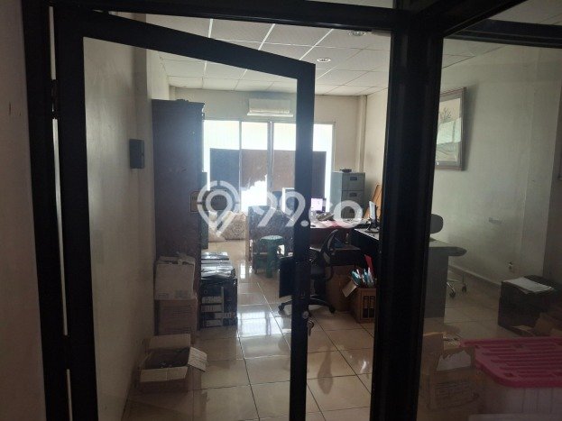 Untuk Dijual! Ruko di Kalideres Jakarta Barat LT 69m2 / LB 202m2 Kawasan Strategis Untuk Dijual! Ruko di Kalideres Jakarta Barat LT 69m2 / LB 202m2 Kawasan Strategis