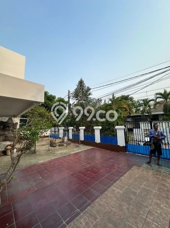 Best Deal Hunian Premium Ideal dan Luas di Kebon Jeruk, Jakarta Barat Best Deal Hunian Premium Ideal dan Luas di Kebon Jeruk, Jakarta Barat