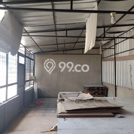Unit Ruko Strategis di Cengkareng, Jakarta Barat Potensi Bisnis Besar Unit Ruko Strategis di Cengkareng, Jakarta Barat Potensi Bisnis Besar
