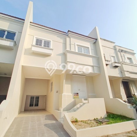 Dijual Rumah Mewah Exclusive di Kembangan, Jakarta Barat Dijual Rumah Mewah Exclusive di Kembangan, Jakarta Barat