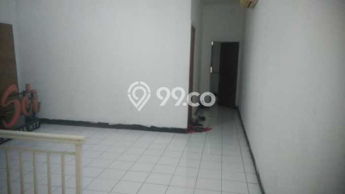 Paling Dicari! Ruko Dijual di Gading Serpong Harga Kompetitif Paling Dicari! Ruko Dijual di Gading Serpong Harga Kompetitif