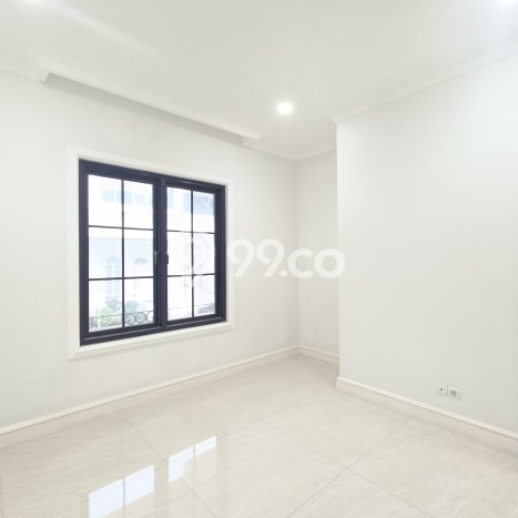 Dijual Rumah Premium dengan Fasilitas Sekitar Komplit di Kembangan, Jakarta Barat Dijual Rumah Premium dengan Fasilitas Sekitar Komplit di Kembangan, Jakarta Barat