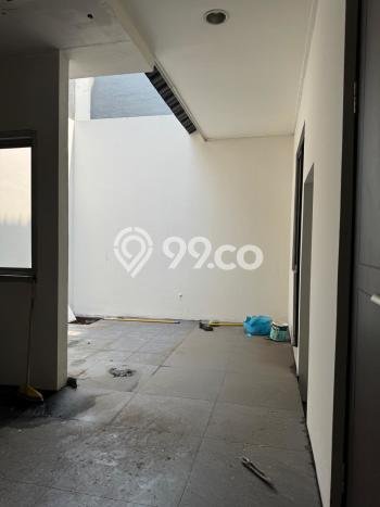 Jual Rumah Bagus Siap Huni LB 63m2 di Cakung, Jakarta Timur Jual Rumah Bagus Siap Huni LB 63m2 di Cakung, Jakarta Timur
