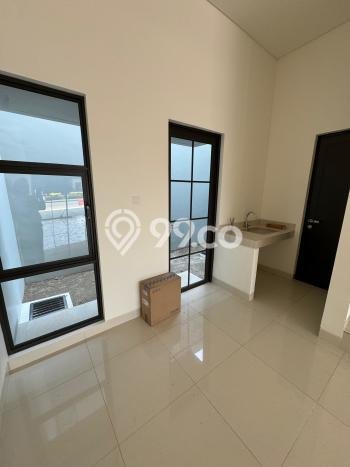 Ruko Dijual di Cakung LT 100m2, LB 117m2 untuk Investasi Ruko Dijual di Cakung LT 100m2, LB 117m2 untuk Investasi