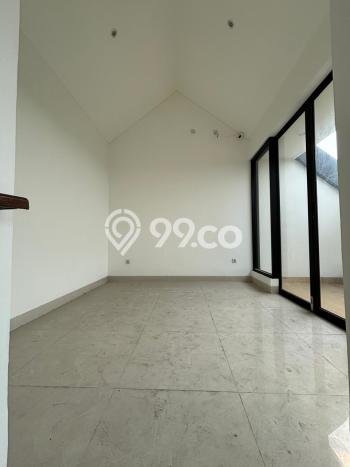 Jual Rumah Bagus Siap Huni LB 88m2 di Cakung, Jakarta Timur Jual Rumah Bagus Siap Huni LB 88m2 di Cakung, Jakarta Timur