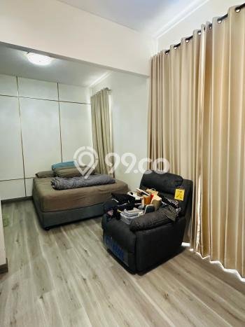 Hunian Mewah Dijual LT 137m2 di Cakung, Jakarta Timur Hunian Mewah Dijual LT 137m2 di Cakung, Jakarta Timur