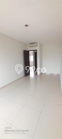 For Sale Rumah Elit Exclusive di Cakung, Jakarta Timur For Sale Rumah Elit Exclusive di Cakung, Jakarta Timur