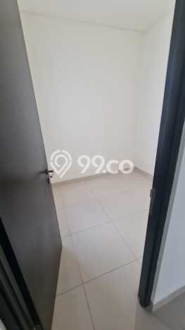 Rumah sewa siap pakai 4 KT di Jakarta Garden City, Jakarta Timur Rumah sewa siap pakai 4 KT di Jakarta Garden City, Jakarta Timur