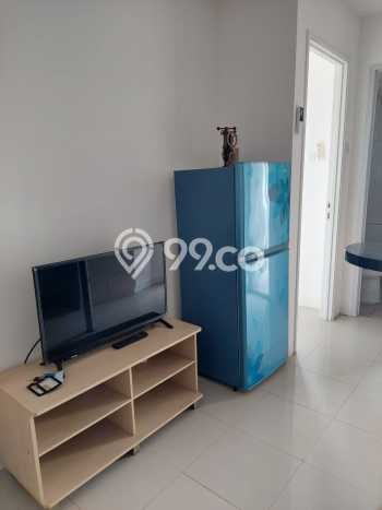 LOKASI TERBAIK! Apartemen Kawasan Jatinegara, 2 KT, Luas 35m2m², Siap Ditempati, Fasilitas Terlengkap LOKASI TERBAIK! Apartemen Kawasan Jatinegara, 2 KT, Luas 35m2m², Siap Ditempati, Fasilitas Terlengkap