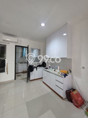 For Sale Rumah Mewah Exclusive di Cakung, Jakarta Timur For Sale Rumah Mewah Exclusive di Cakung, Jakarta Timur