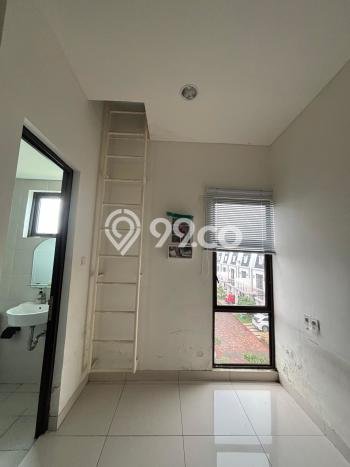 Tersedia Ruko Bisnis di Cakung Jakarta Timur Harga Sewa Menarik Bisa Nego Tersedia Ruko Bisnis di Cakung Jakarta Timur Harga Sewa Menarik Bisa Nego