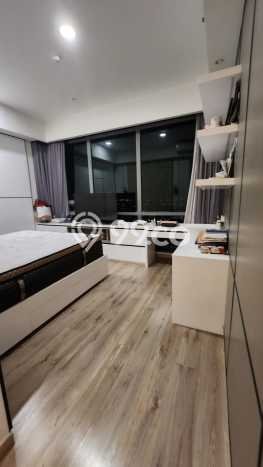 Apartemen Kawasan Kembangan, 2 KM, Luas 187m2m², Area Strategis Apartemen Kawasan Kembangan, 2 KM, Luas 187m2m², Area Strategis