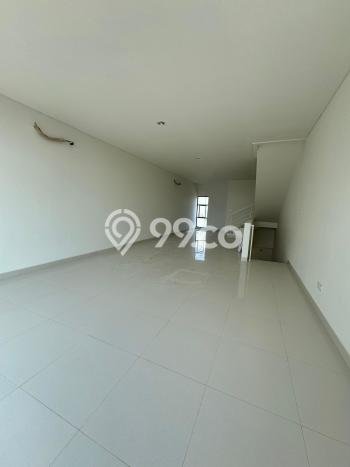 Ruko Dijual di Cakung LT 100m2, LB 117m2 untuk Investasi Ruko Dijual di Cakung LT 100m2, LB 117m2 untuk Investasi