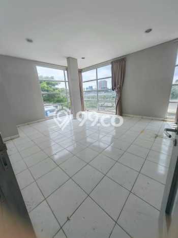 FOR SALE! Ruko di Bekasi Timur Bekasi, LT 72m2, LB 72m2 FOR SALE! Ruko di Bekasi Timur Bekasi, LT 72m2, LB 72m2