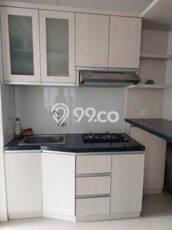 LOKASI TERBAIK! Apartemen Kawasan Jatinegara, 2 KT, Luas 35m2m², Siap Ditempati, Fasilitas Terlengkap LOKASI TERBAIK! Apartemen Kawasan Jatinegara, 2 KT, Luas 35m2m², Siap Ditempati, Fasilitas Terlengkap