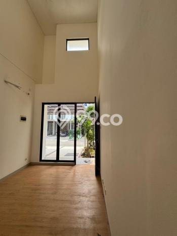 Jual Rumah Bagus Siap Huni LB 63m2 di Cakung, Jakarta Timur Jual Rumah Bagus Siap Huni LB 63m2 di Cakung, Jakarta Timur