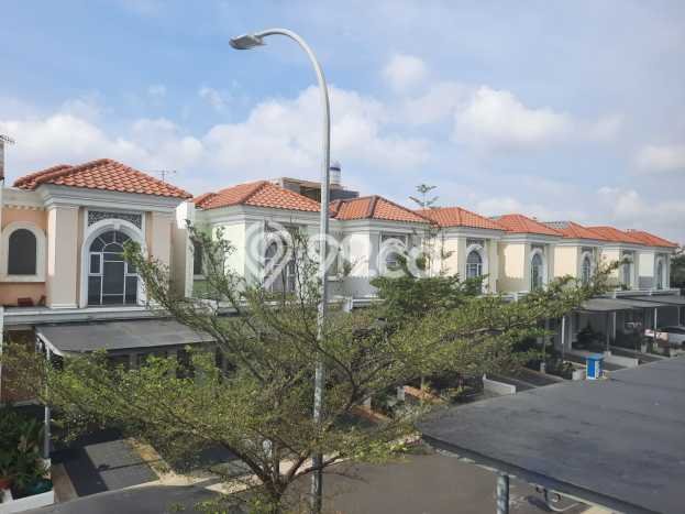 Rumah Modern Cantik 3 Kamar Siap Huni di Cakung Rumah Modern Cantik 3 Kamar Siap Huni di Cakung