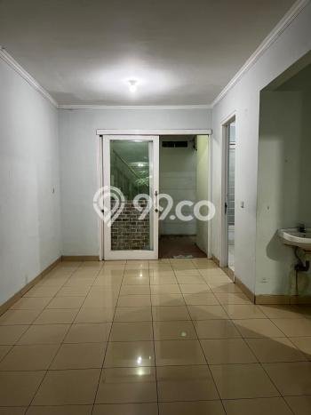 Lokasi terbaik! Rumah siap pakai disewakan di Cakung LB 62m2 Lokasi terbaik! Rumah siap pakai disewakan di Cakung LB 62m2