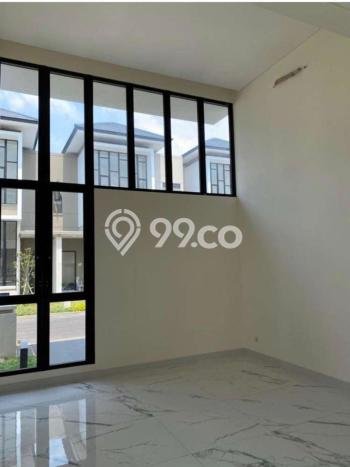 Sewa cepat hunian minimalis lokasi strategis 4 Kamar di Cakung, Jakarta Timur Sewa cepat hunian minimalis lokasi strategis 4 Kamar di Cakung, Jakarta Timur