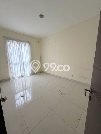 Rumah Elit LB 240m2 Siap Pakai Desain Elegan di Jakarta Garden City, Jakarta Timur Rumah Elit LB 240m2 Siap Pakai Desain Elegan di Jakarta Garden City, Jakarta Timur