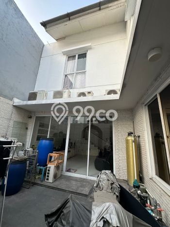 Dijual Rumah Mewah Exclusive di Cakung, Jakarta Timur Dijual Rumah Mewah Exclusive di Cakung, Jakarta Timur