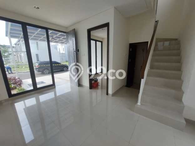 Rumah Modern Cantik 3 Kamar Siap Huni di Cakung Rumah Modern Cantik 3 Kamar Siap Huni di Cakung