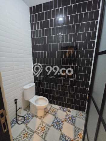 Jual Rumah Minimalis Bagus Punya 3 KT di Mustikajaya Bekasi - Jual Rumah Minimalis Bagus Punya 3 KT di Mustikajaya Bekasi -