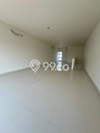 Ruko Dijual di Cakung LT 100m2, LB 117m2 untuk Investasi Ruko Dijual di Cakung LT 100m2, LB 117m2 untuk Investasi