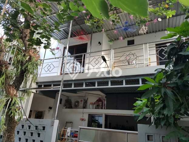 Dijual Rumah Premium dengan Fasilitas Sekitar Lengkap di Cakung, Jakarta Timur Dijual Rumah Premium dengan Fasilitas Sekitar Lengkap di Cakung, Jakarta Timur