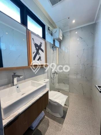 Dijual Rumah Minimalis Bagus Punya 3 KT di Cakung Jakarta Timur - Dijual Rumah Minimalis Bagus Punya 3 KT di Cakung Jakarta Timur -