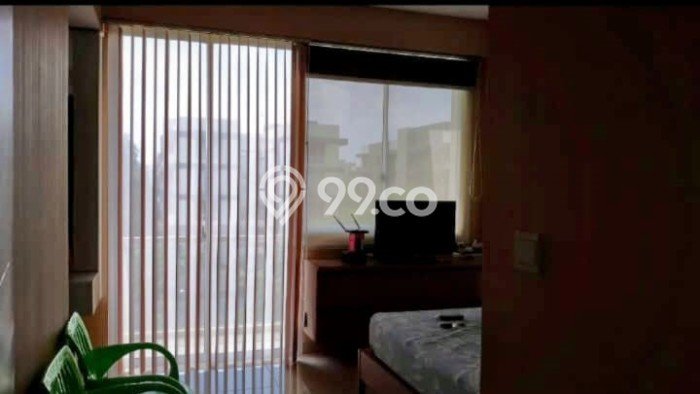 Apartemen Strategis di Summarecon Serpong, 3 KT, Luas 105m², Dekat Summarecon Serpong, Tangerang, Tangerang, Fasilitas Modern Apartemen Strategis di Summarecon Serpong, 3 KT, Luas 105m², Dekat Summarecon Serpong, Tangerang, Tangerang, Fasilitas Modern