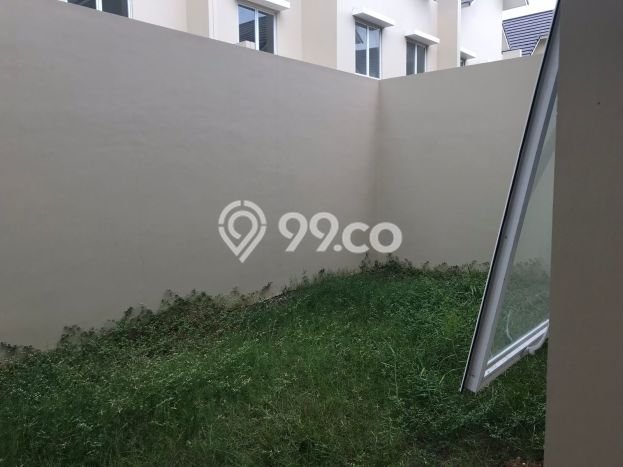 Dijual Hunian Mewah dengan Fasilitas Sekitar Lengkap di Cakung, Jakarta Timur Dijual Hunian Mewah dengan Fasilitas Sekitar Lengkap di Cakung, Jakarta Timur