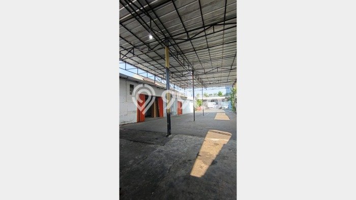 Unit Ruko Disewa Lokasi Cilincing, Jakarta Utara Spesifikasi Luas Bangunan 250m2 Unit Ruko Disewa Lokasi Cilincing, Jakarta Utara Spesifikasi Luas Bangunan 250m2