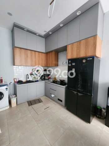 Jual Rumah Strategis Bagus Punya 3 KT di Cakung Jakarta Timur - Jual Rumah Strategis Bagus Punya 3 KT di Cakung Jakarta Timur -