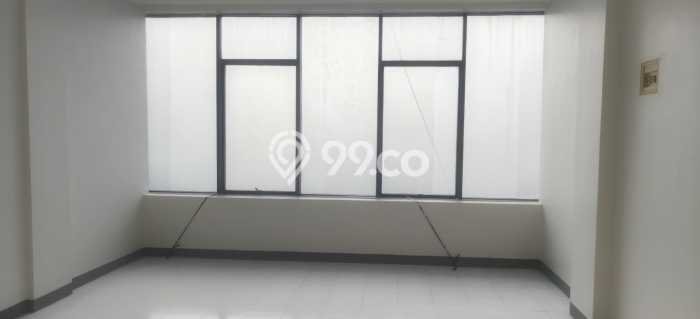 Disewakan Ruko di Cakung Jakarta Timur LT 58m2, LB 58m2 Disewakan Ruko di Cakung Jakarta Timur LT 58m2, LB 58m2